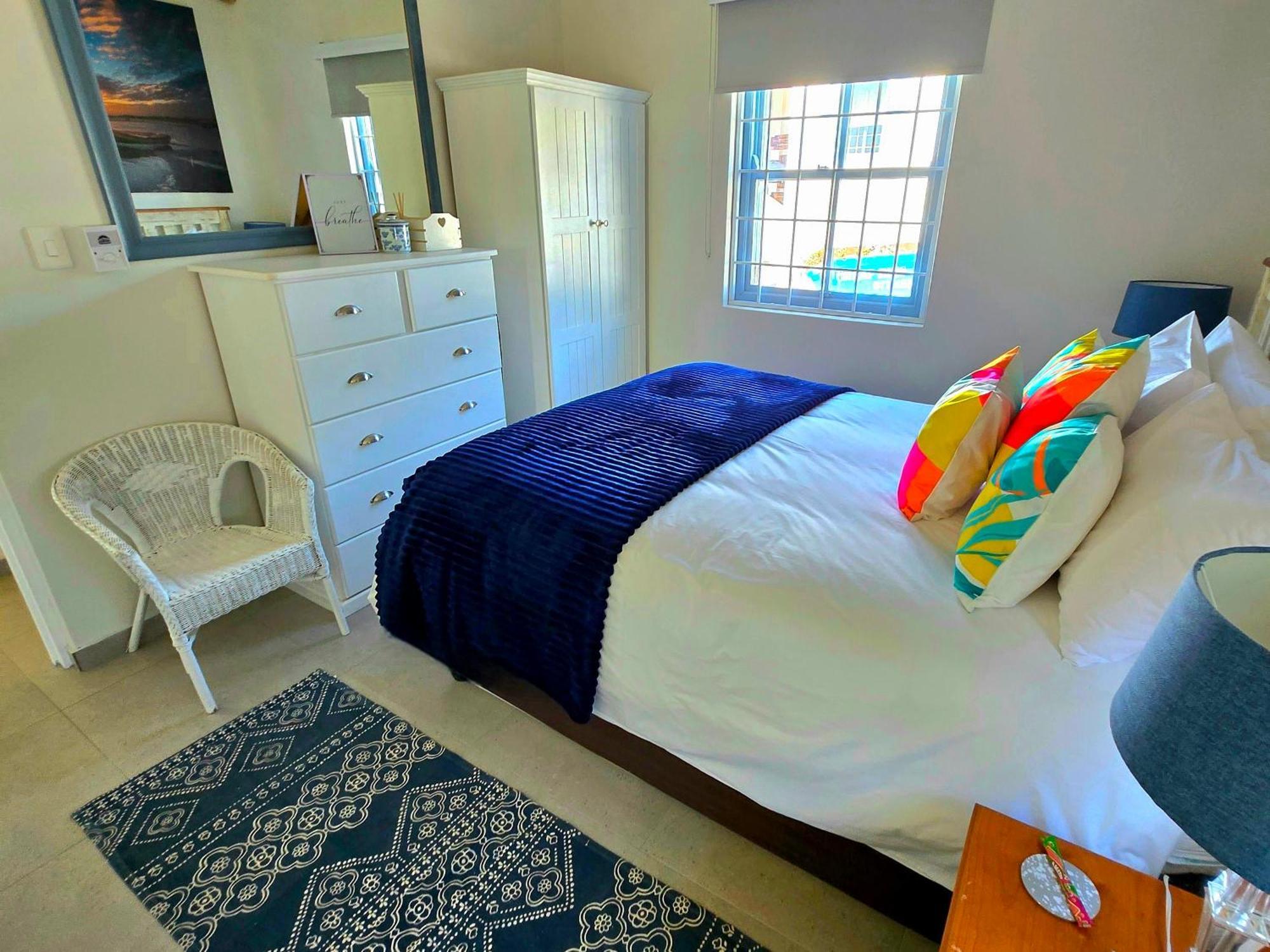 Flamink Beach View Cottage In Paternoster Exterior foto